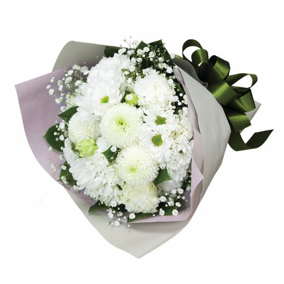 花束の花 岡山県岡山市北区の花屋 フラワーショップ カトレア にフラワーギフトはお任せください 当店は 安心と信頼の花キューピット加盟店です 花キューピットタウン