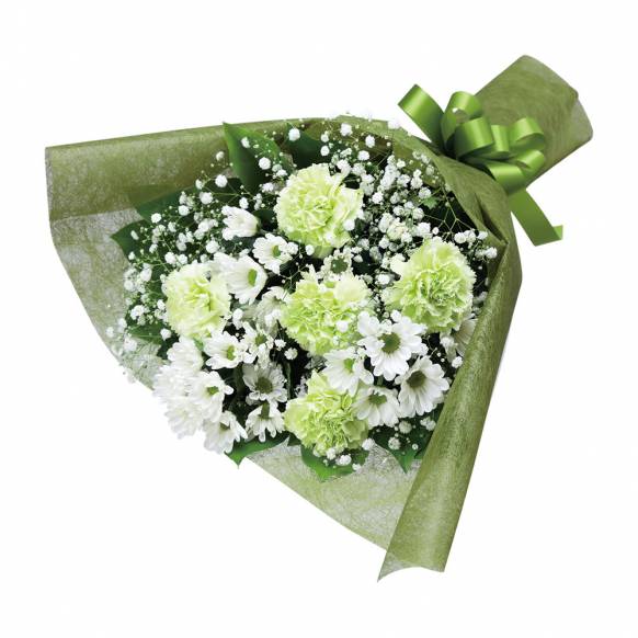 花束の花 岡山県岡山市北区の花屋 フラワーショップ カトレア にフラワーギフトはお任せください 当店は 安心と信頼の花キューピット加盟店です 花キューピットタウン